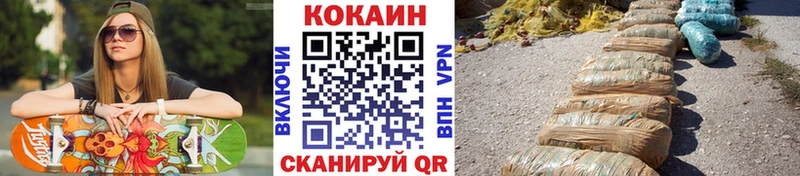 MEGA сайт  купить закладку  Кимры  COCAIN FishScale 