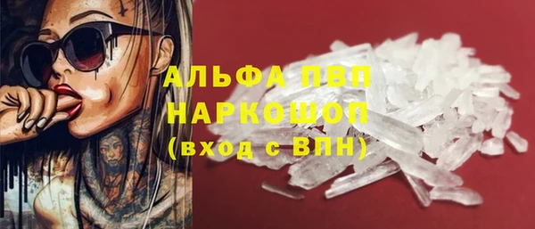 сатива Алексин