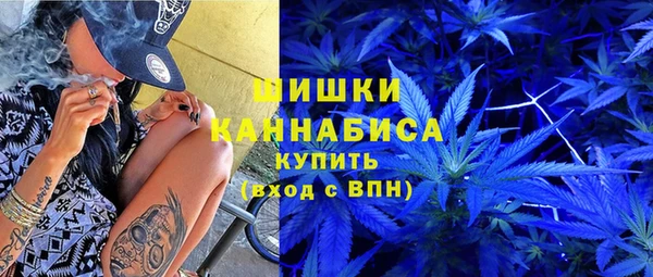 сатива Алзамай