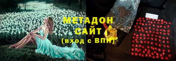 сатива Алзамай