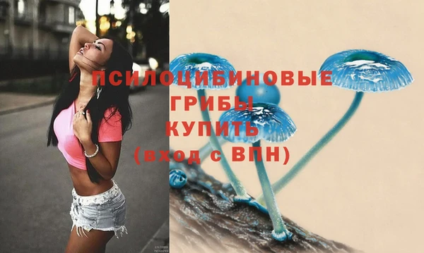 гашишное масло Алексеевка